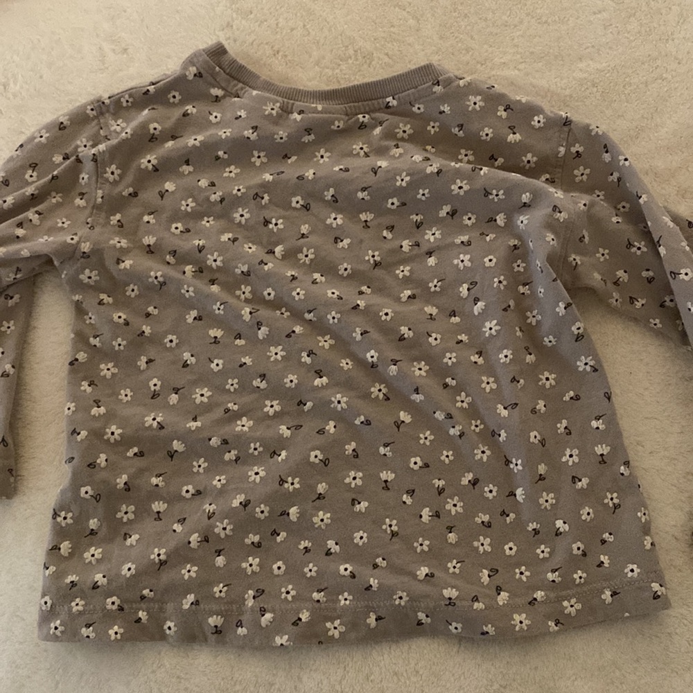 Zara bundle 2-3t - Picture 6 of 10